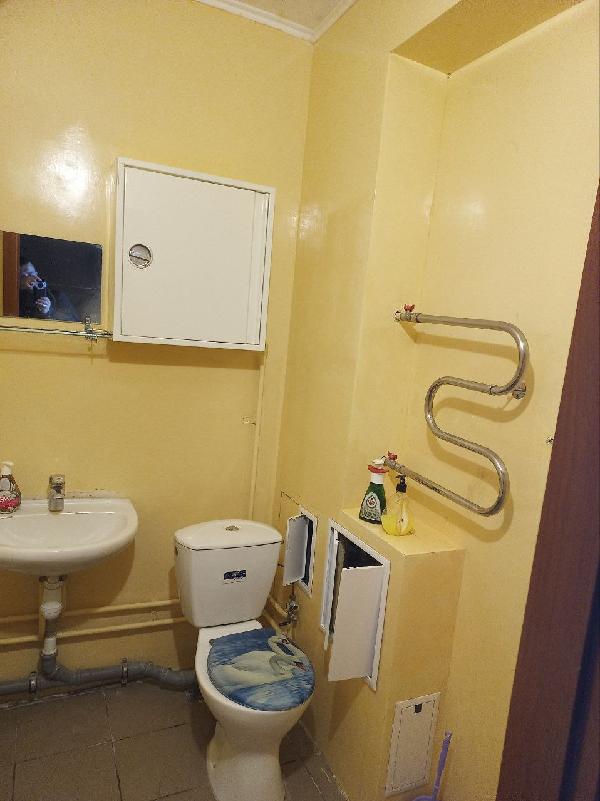  - фото нерухомості
